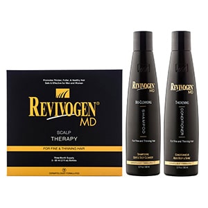 Revivogen MD