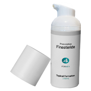 Finasteride Topical Cream For Sale