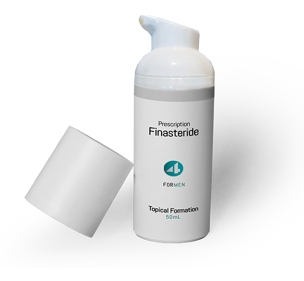 Finasteride_Topical_50mg