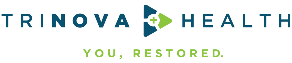trinova-logo