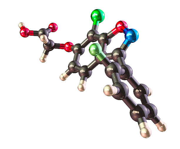 Finasteride