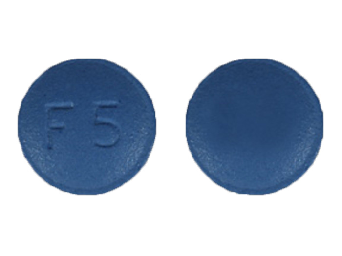 Get Finasteride Oral Tablets at 4HairLoss.org